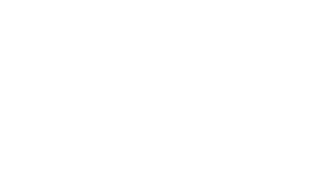 Shootout Mountain